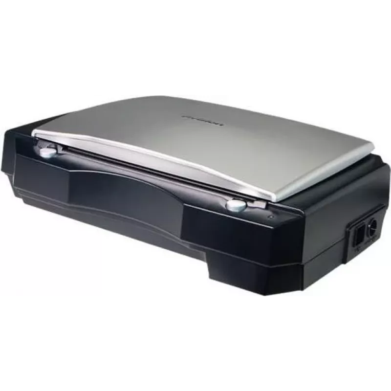 Avision 000-0909-07G