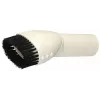 Makita 198552-4 rankinis dulkių siurblys, baltas