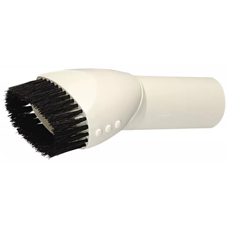 Makita 198552-4 rankinis dulkių siurblys, baltas