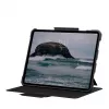 Urban Armor Gear Metropolis SE Series iPad Pro 13 (7th Gen, 2024, M4) Folio Case