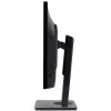 Monitor Acer Vero B7 B277U G 27 col. LCD Quad HD 2560 x 1440