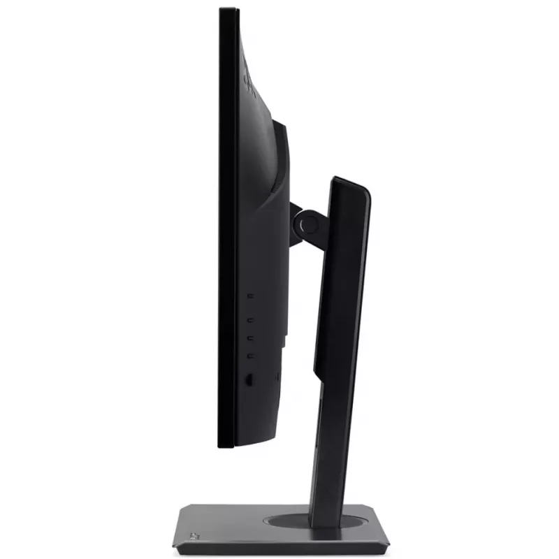 Monitor Acer Vero B7 B277U G 27 col. LCD Quad HD 2560 x 1440