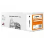 Toner TB Suderinama su C531 to-C531BN BK 100% nauja