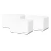 Mercusys AX1800 Whole Home Mesh WiFi 6 System