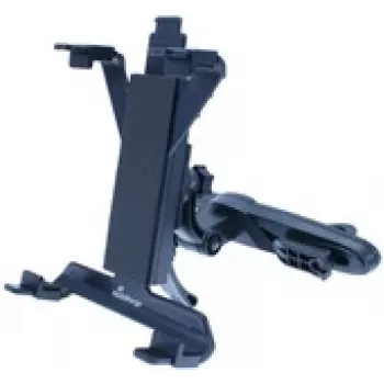 Mediarange MRMA203 Juoda