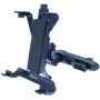 Mediarange MRMA203 Juoda