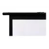 Projekcinis ekranas Elite Screens ezCinema Tab-Tension 2.34 m (92 coliai)