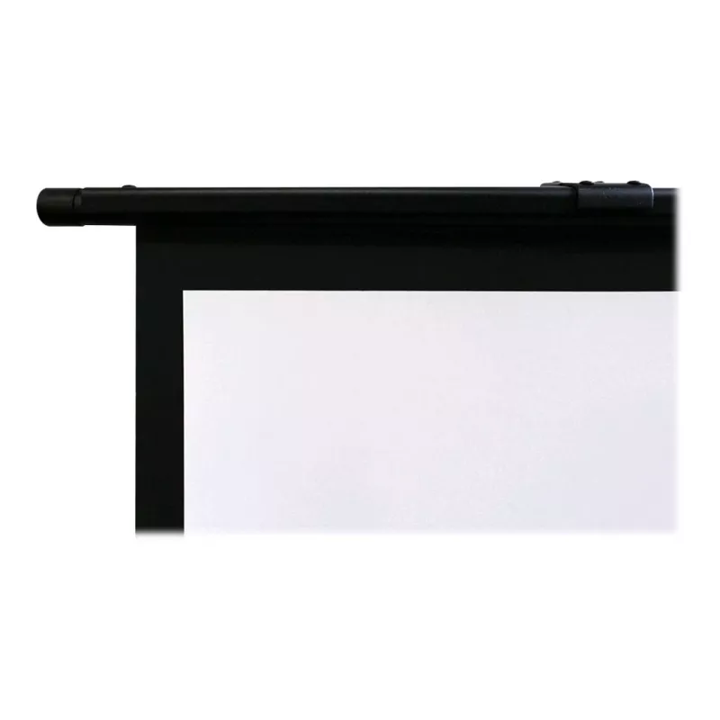 Projekcinis ekranas Elite Screens ezCinema Tab-Tension 2.34 m (92 coliai)