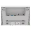 Keenetic Voyager Pro AX1800 Mesh WiFi-6 maršrutizatorius