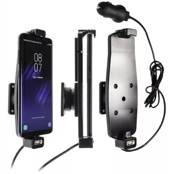 Aktyvus laikiklis su USB laidu