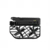 HOVERAir X1 PROMAX Basic Combo (EU) - dronas