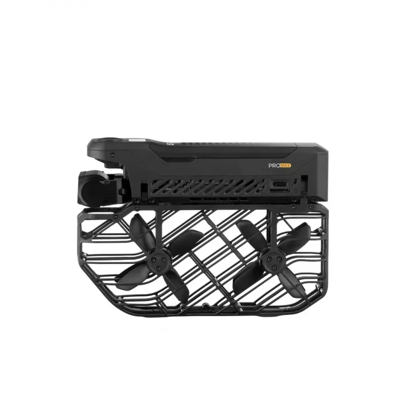 HOVERAir X1 PROMAX Basic Combo (EU) - dronas