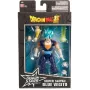 Veiksmo figūrėlė Bandai Dragon Stars Super Saiyan Blue Vegito, lankstoma kolekcinė figūrėlė (DS35868)