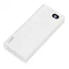 Galia Bank iBOX PB20 20000 mAh