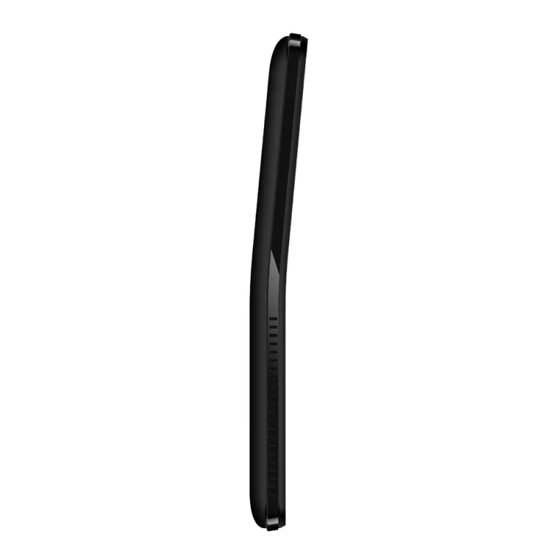Mobilusis telefonas MAXCOM MM34D 4G, 6,0 colio ekranas