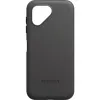 Fairphone F5CASE-1ZW-WW1 Juoda