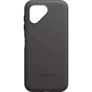 Fairphone F5CASE-1ZW-WW1 Juoda