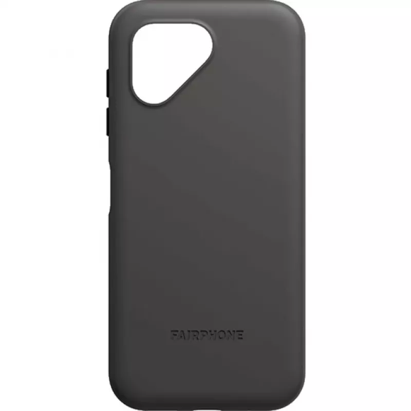 Fairphone F5CASE-1ZW-WW1 Juoda