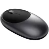 Satechi M1 pelė Bluetooth Space Pilka