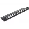 Patch Panel 1U DeLOCK 43277