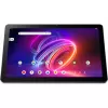Planšetinis kompiuteris Acer Iconia P10-21Q-83VZ 10,4 col. MediaTek 6 GB 256 GB Android 14