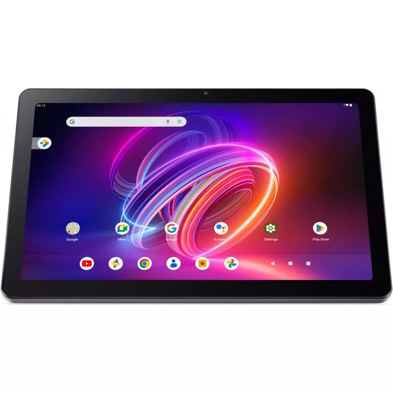 Planšetinis kompiuteris Acer Iconia P10-21Q-83VZ 10,4 col. MediaTek 6 GB 256 GB Android 14