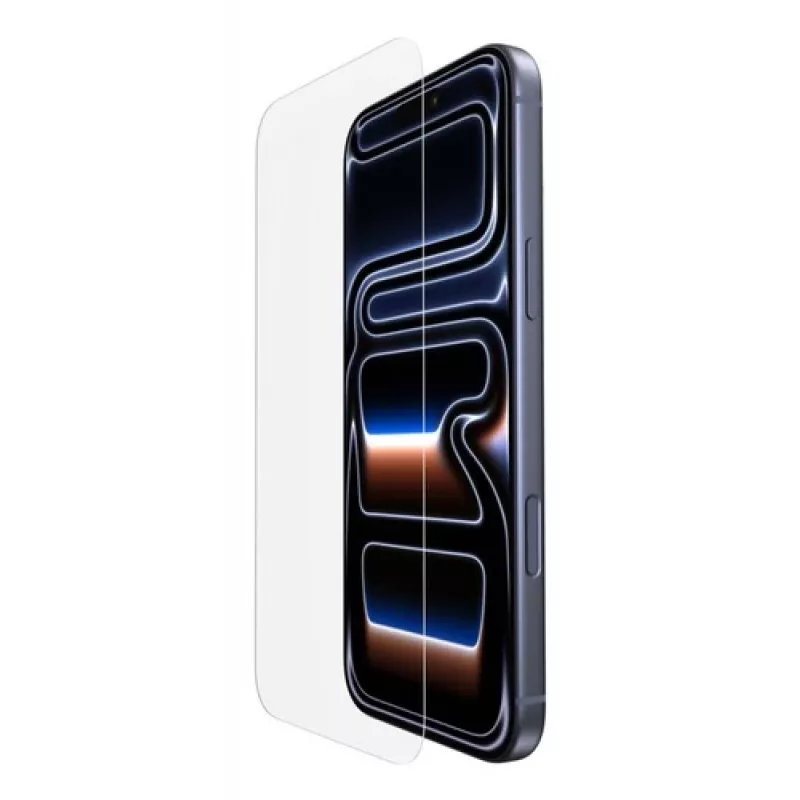 Belkin ScreenForce Invisiglass ekrano apsauga 17 ProMax OVA239hq
