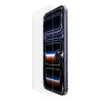 Belkin ScreenForce Invisiglass ekrano apsauga 17 ProMax OVA239hq