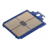 Procesorius AMD EPYC 8434P 2.5 GHz 128 MB L3 Socket SP6