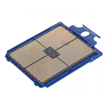 Procesorius AMD EPYC 8434P 2.5 GHz 128 MB L3 Socket SP6