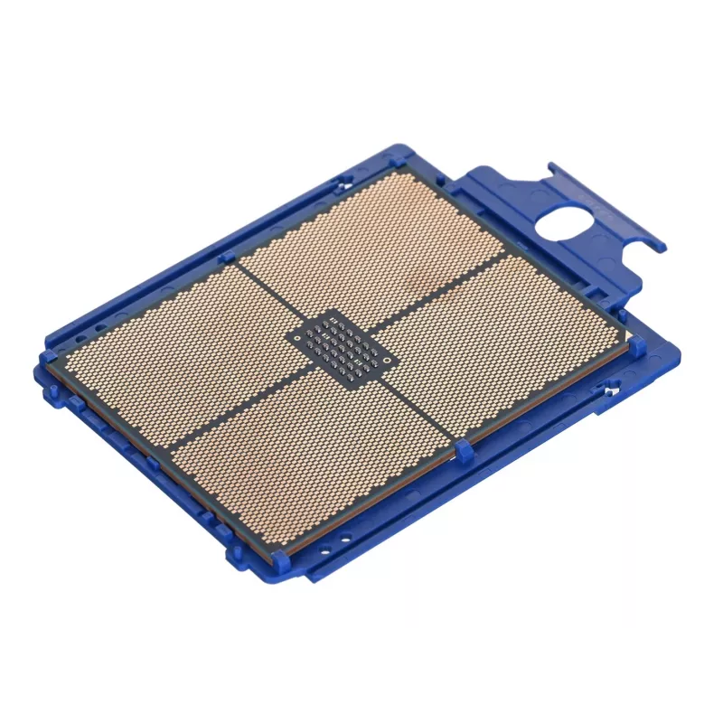Procesorius AMD EPYC 8434P 2.5 GHz 128 MB L3 Socket SP6