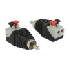 Jungties adapteris RCA DeLOCK 65566