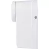 eQ-3 AG Homematic IP HmIP-DLD - durų užrakto pavara