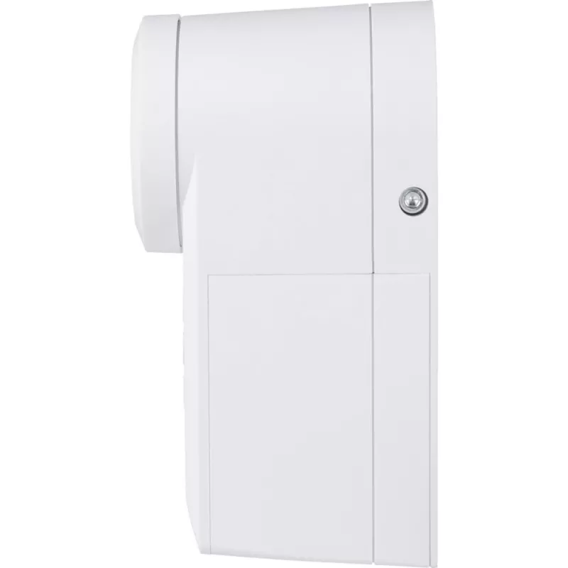 eQ-3 AG Homematic IP HmIP-DLD - durų užrakto pavara