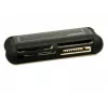 VISKAS VIENAME KORTELIŲ SKAITYTUVAS BEETLE SDHC USB 2.0