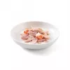 SCHESIR želėje su tunu ir surimiu - šlapias kačių ėdalas - 85 g