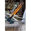 Neo Tools 2,2 kg skaldymo kirvis 1,7 kg dvipusis