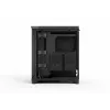 Kompiuterio korpusas Fractal Design Meshify 3 Juoda Solid ATX