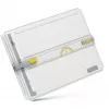 ARISTO Geo Board Zeichenplatte A3 Schnellzeichendreieck