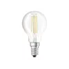 LED lemputė Ledvance STAR 4 W E14 470 lm 2700 K (šilta balta) energijos klasė E