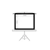 Maclean MC-536 gaminys geltonas