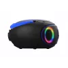 Asmeninis CD grotuvas Denver TDB-212BU 3,6W DAB+ FM Mėlynas