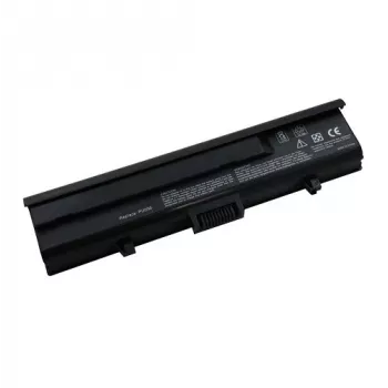 Notebook Battery, DELL 312-0566, 4400mAh, Extra Digital Selected
