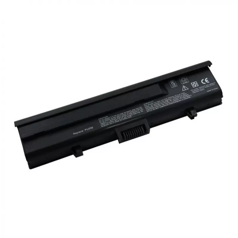 Notebook Battery, DELL 312-0566, 4400mAh, Extra Digital Selected