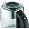 Prime3 PRIME3 SEK81 1,7 l sidabrinis