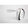 Adler AD 4206 Stovinis maišytuvas Juoda, Balta 300 W