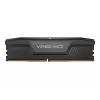 Atminties modulis Corsair Vengeance DDR5 32 GB 4800 MHz