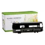 Suderinama Static-Control Lexmark 562X (56F2X00) juoda