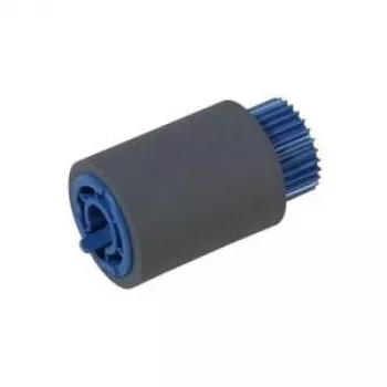 OKI 42699401 - OKI - Lazerinis / LED spausdintuvas - C9650 - C9655 - C9600 - C9800 - C711 - C710 - C610 - C831 - Volelis - Juodas - Mėlynas (42699401)