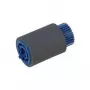 OKI 42699401 - OKI - Lazerinis / LED spausdintuvas - C9650 - C9655 - C9600 - C9800 - C711 - C710 - C610 - C831 - Volelis - Juodas - Mėlynas (42699401)